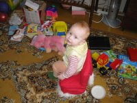 IMG_0064.jpg