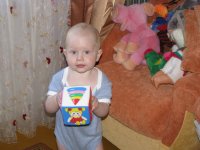 IMG_0380.jpg