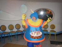 IMG_2405 (Средний).JPG
