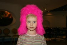 IMG_6501 (Средний).jpg
