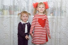 IMG_1118_новый размер.jpg