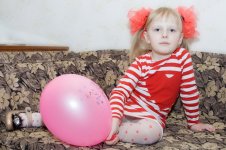IMG_1089 copy_новый размер.jpg