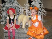 IMG_0119.jpg