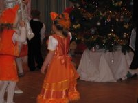 IMG_0095.jpg