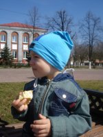 DSC01874.JPG