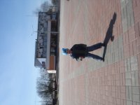 DSC01876.JPG