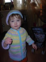 DSCN5839.jpg