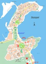 m_sozopol_map.jpg