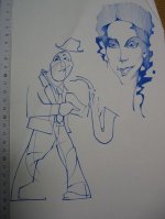 IMG_1076.jpg