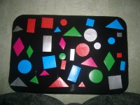 Изображение 197.jpg