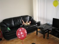 IMG_7472_.jpg