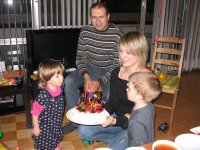 IMG_7499_.jpg