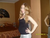 SDC10518.JPG