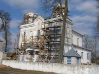 Изменение размера вишневец церковь 1742.jpg