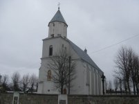 Изменение размера деревная костёл 1590.jpg