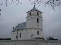 Изменение размера новый свержень костёл 1588.jpg