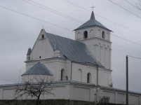 Изменение размера новый свержень костёл 1588 2.jpg