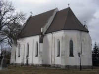 Изменение размера ишкольдь костёл 2.jpg