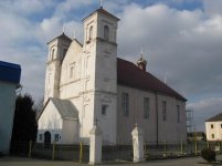 Изменение размера клецк церковь 1683.jpg