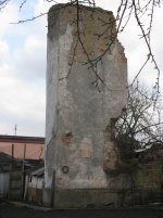 Изменение размера клецк костёл.jpg