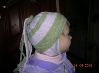 DSCN2828.jpg