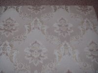 DSC08550.jpg