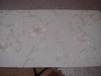 DSC08555.jpg