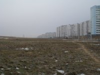 DSC03815.jpg