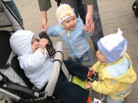 какая у меня игруха!.jpg