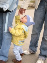 чужие ноги.jpg