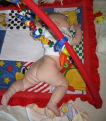 IMG_5455.JPG