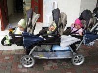 2008-09-17 12-55-10_0248.JPG