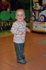 DSC_4853.jpg