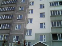 DSC00013.jpg