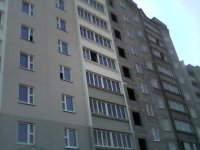 DSC00014.jpg