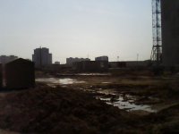 DSC00017.jpg