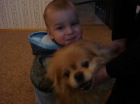 Изображение 097.jpg