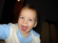 Изображение 048.jpg