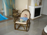 Изображение 083.jpg