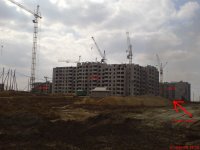 DSC00805777.jpg