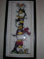 PICT0016.JPG сжат.JPG