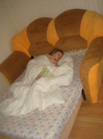 DSC07574.jpg