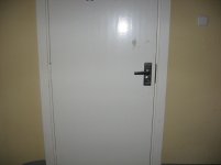 Изо 036.jpg