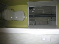 Изо 040.jpg