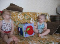 IMG_8574.JPG