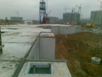 14042009(003).jpg
