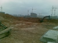 14042009(006).jpg