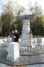 IMG_9344_2.JPG