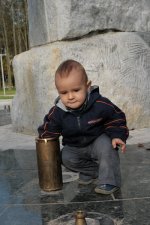 IMG_9339_2.JPG