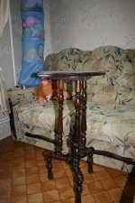 IMG_0614_2.JPG